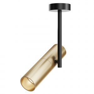 Elti, Ceiling luminaire C020CL-01GB - Image 1