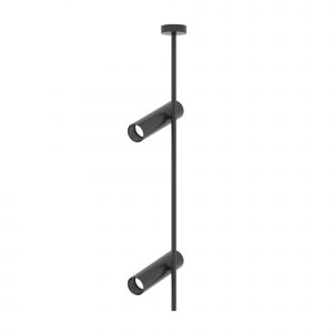Elti, Ceiling luminaire C021CL-02B - Image 1