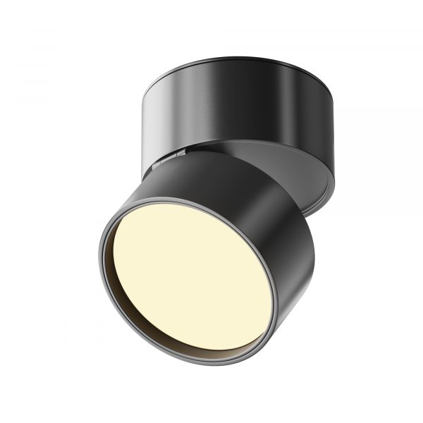 RENDER_C024CL-12W2.7K-B-1_on_w_standard