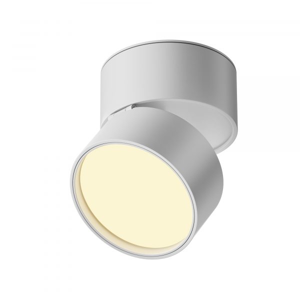 RENDER_C024CL-12W2.7K-W-1_on_w_standard