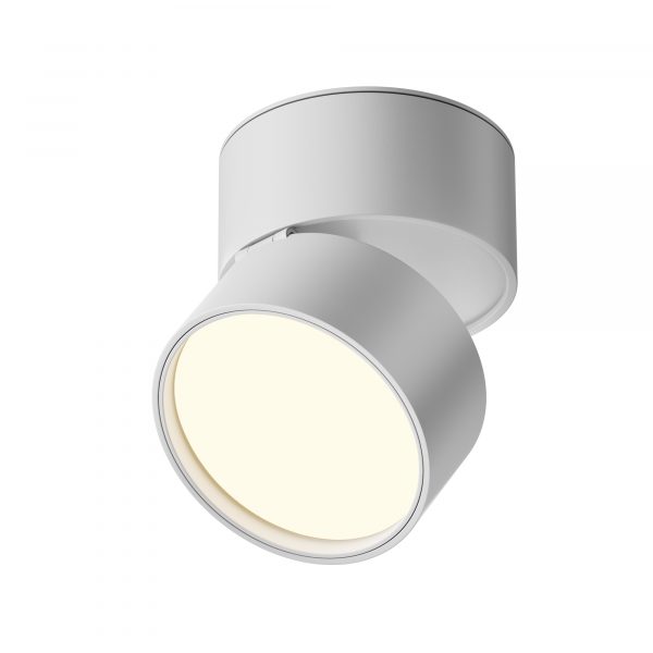 RENDER_C024CL-12W3K-W-1_on_w_standard_1
