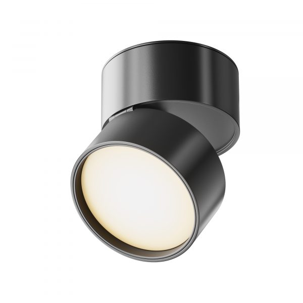RENDER_C024CL-L12B3K_on_w_standard