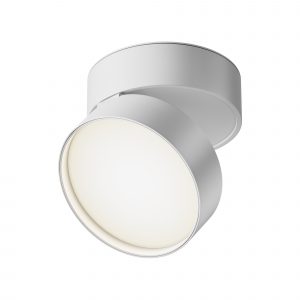 Onda, Ceiling luminaire C024CL-L18W4K - Image 1