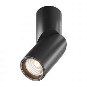 Dafne, Ceiling luminaire C027CL-L10B - Image 1