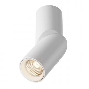 Dafne, Ceiling luminaire C027CL-L10W - Image 1