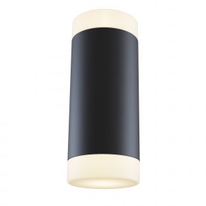 KILT, Wall luminaire C027WL-L10B - Image 1