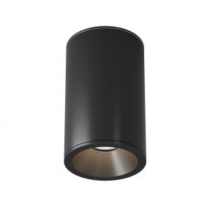 Zoom, Ceiling luminaire C029CL-01-S-B