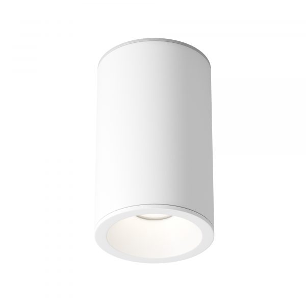 RENDER_C029CL-01-S-W_on_w_standard