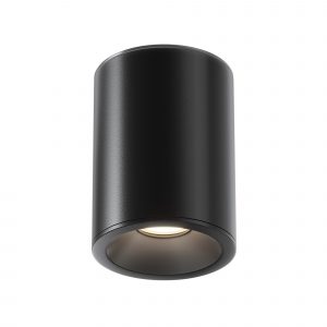 Zoom, Ceiling luminaire C029CL-01B