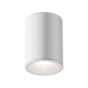 Zoom, Ceiling luminaire C029CL-01W