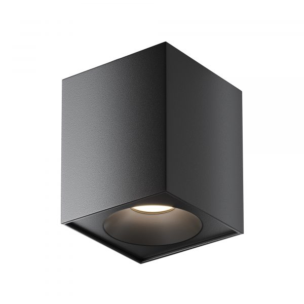 RENDER_C030CL-01B_on_w_standard