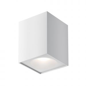 Zoom, Ceiling luminaire C030CL-01W