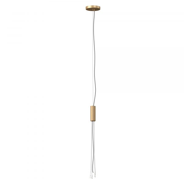 RENDER_C032C-04-MG-1_on_w_standard