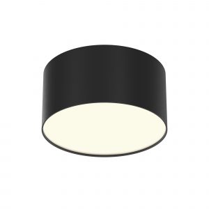 Zon, Ceiling luminaire C032CL-12W3K-RD-B