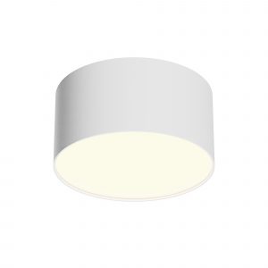 Zon, Ceiling luminaire C032CL-12W3K-RD-W