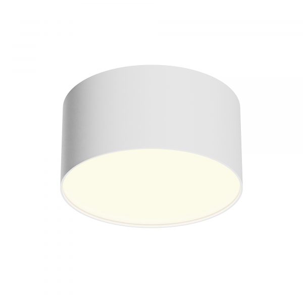 RENDER_C032CL-12W3K-RD-W_on_w_standard_1