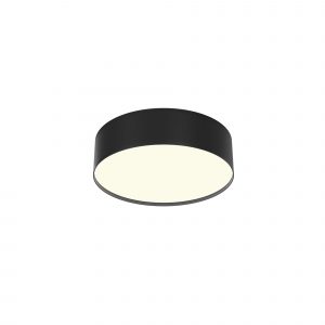 Zon, Ceiling luminaire C032CL-24W3K-RD-B