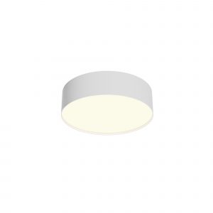Zon, Ceiling luminaire C032CL-24W3K-RD-W