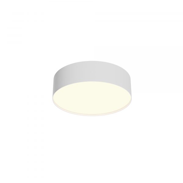 RENDER_C032CL-24W3K-RD-W_on_w_standard_1