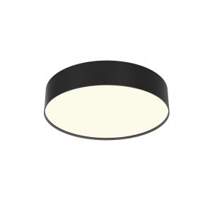 Zon, Ceiling luminaire C032CL-36W3K-RD-B