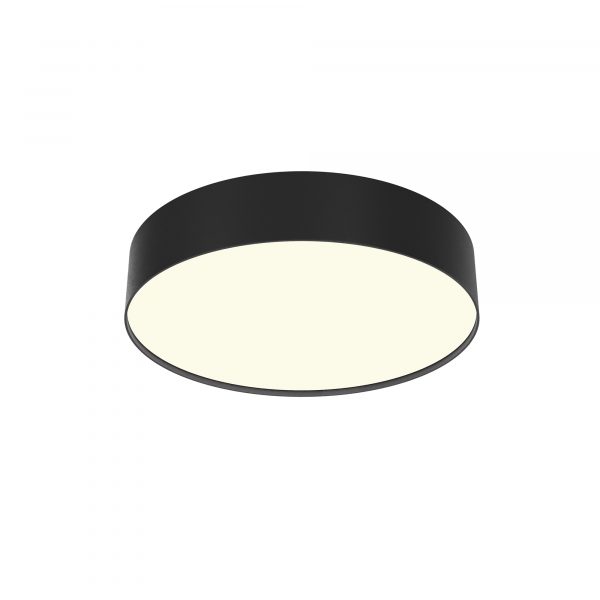 RENDER_C032CL-36W3K-RD-B_on_w_standard_1