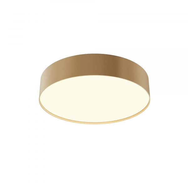 RENDER_C032CL-36W3K-RD-MG_on_w_standard_1