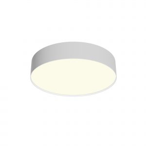 Zon, Ceiling luminaire C032CL-36W3K-RD-W - Image 1