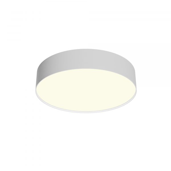 RENDER_C032CL-36W3K-RD-W_on_w_standard_1