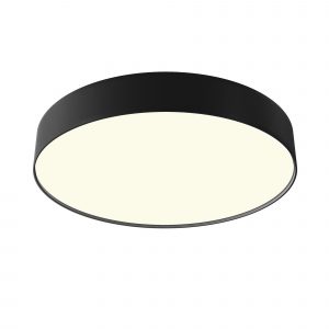Zon, Ceiling luminaire C032CL-45W3K-RD-B