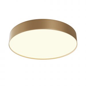 Zon, Ceiling luminaire C032CL-45W3K-RD-MG