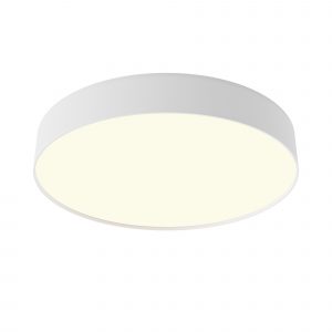 Zon, Ceiling luminaire C032CL-45W3K-RD-W