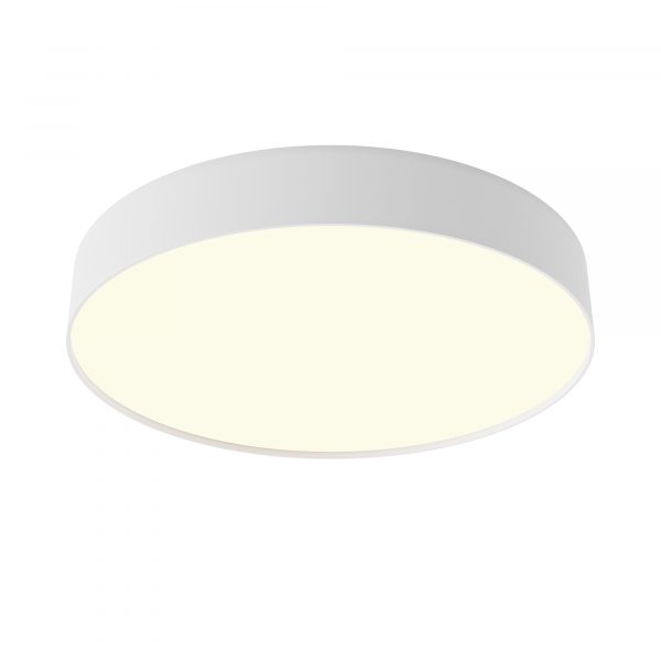 RENDER_C032CL-45W3K-RD-W_on_w_standard_1