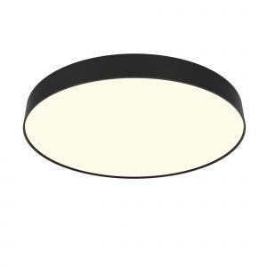 Zon, Ceiling luminaire C032CL-90W3K-RD-B
