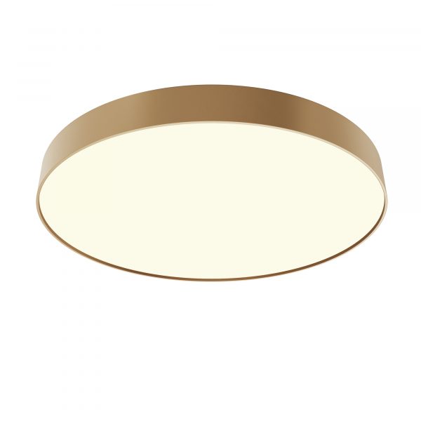 RENDER_C032CL-90W3K-RD-MG_on_w_standard_1