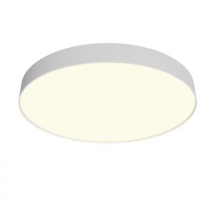 Zon, Ceiling luminaire C032CL-90W3K-RD-W