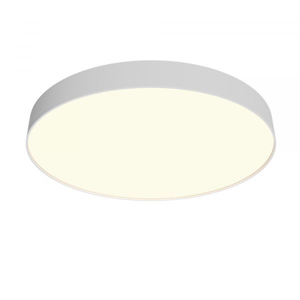 RENDER_C032CL-90W3K-RD-W_on_w_standard_1