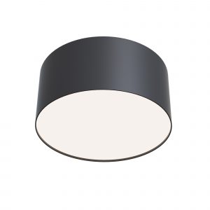 Zon, Ceiling luminaire C032CL-L12B4K