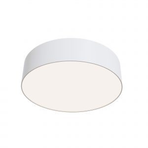 Zon, Ceiling luminaire C032CL-L32W4K