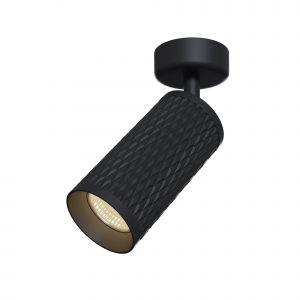 Focus Design, Ceiling luminaire C034CL-01B - Image 1