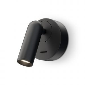 Mirax, Wall luminaire C038WL-L3B3K - Image 1