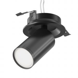 FOCUS S, Downlight C048CL-U-1B - Image 1