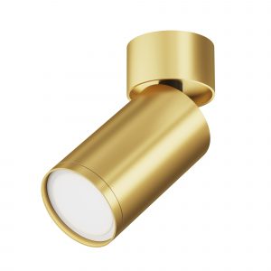 FOCUS S, Ceiling luminaire C050CL-U-1MG - Image 1