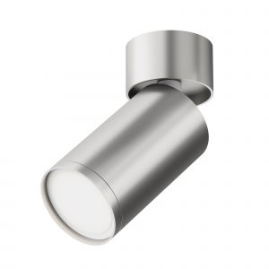 FOCUS S, Ceiling luminaire C050CL-U-1S - Image 1
