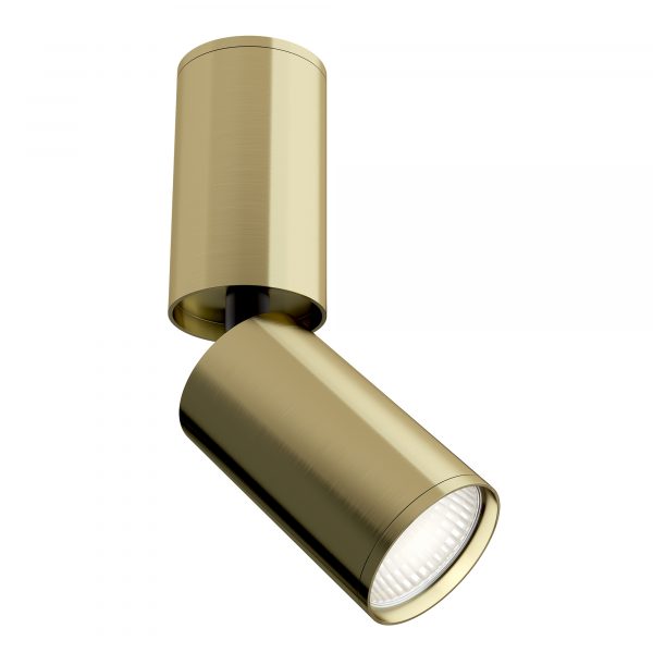 RENDER_C051CL-01BS_on_w_standard