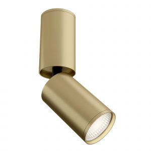 FOCUS S, Ceiling luminaire C051CL-01MG - Image 1