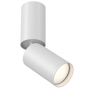 FOCUS S, Ceiling luminaire C051CL-01W - Image 1
