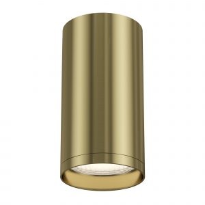 VGL, Ceiling luminaire C052CL-01BS - Image 1