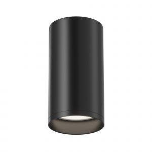 FOCUS S, Ceiling luminaire C052CL-01B - Image 1