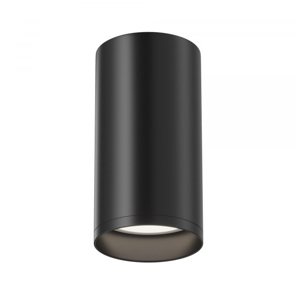 RENDER_C052CL-01B_on_w_standard