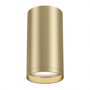 FOCUS S, Ceiling luminaire C052CL-01MG - Image 1